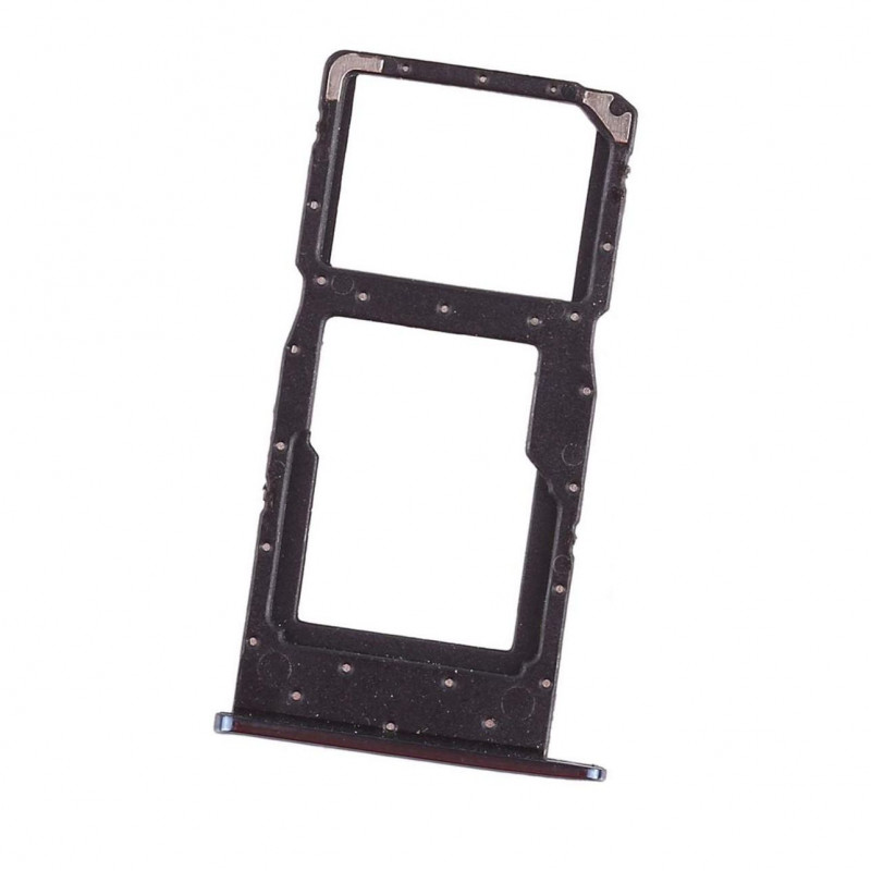 Buy Now SIM Card Holder Tray for Huawei Honor 10 Lite - Black